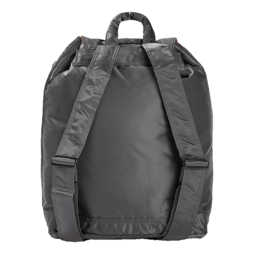 Flipkart.com | Hard Core Brands Waterfowl Ruck-Sack Bag Waterproof Backpack  - Backpack